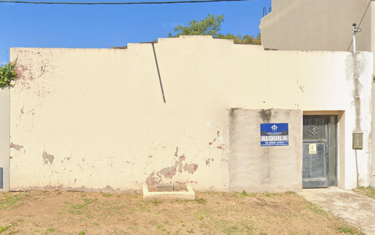San A. de Areco