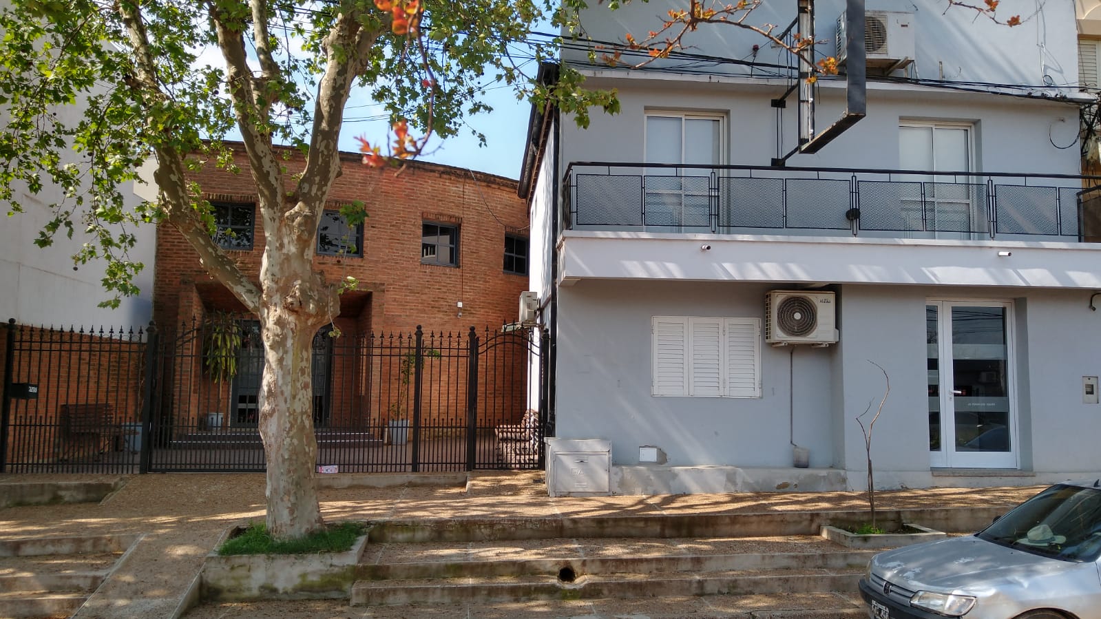 Colón