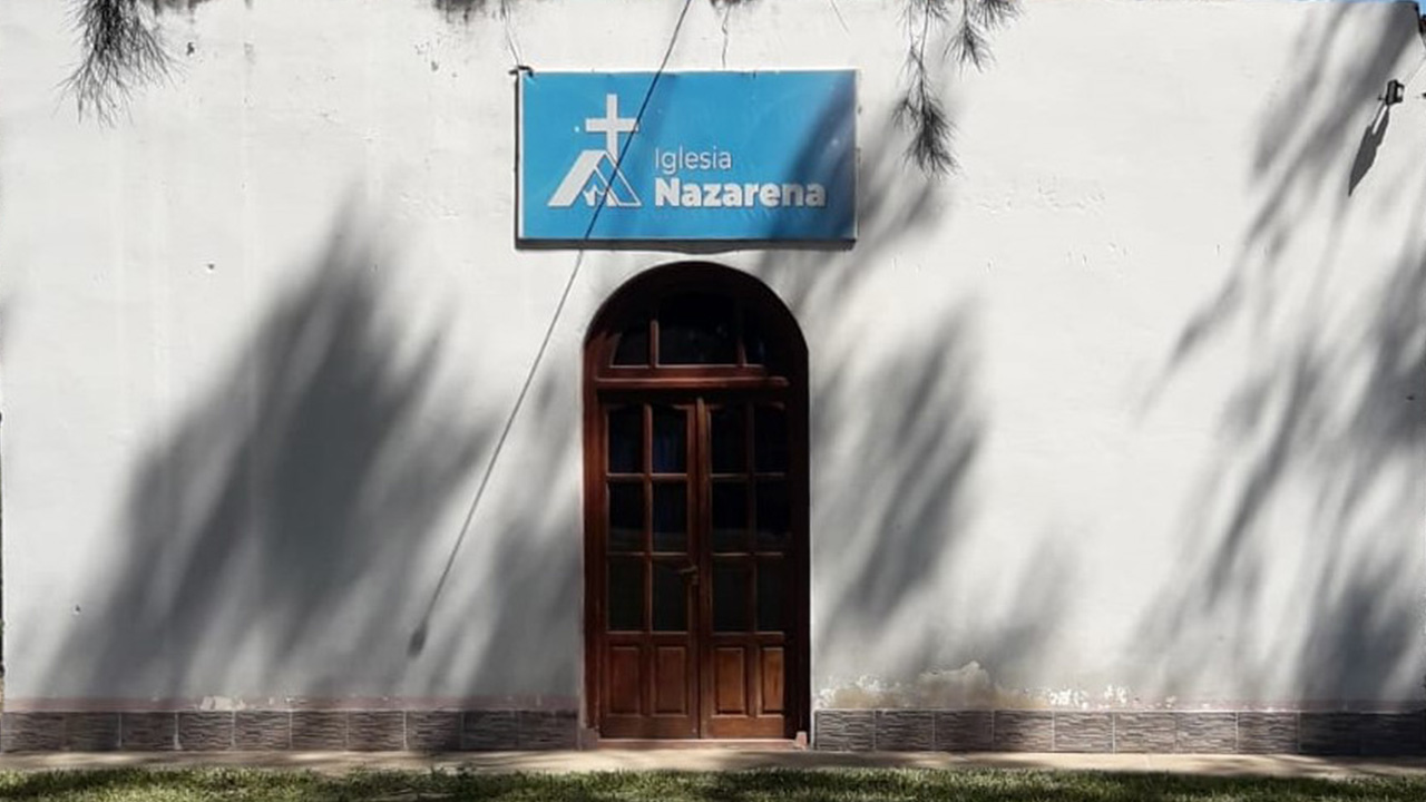 Zaparinqui