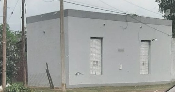 Villa Lia